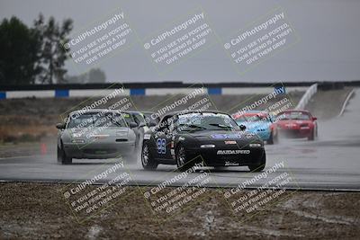 media/Nov-15-2025-CalClub SCCA (Sat) [[7bfa5a7151]]/Race/Group 4/